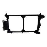 NISSAN LEAF GEN 1 / LEAF GEN 2 SEAL-RADIATOR 21496-3NF1A